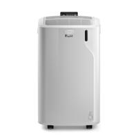 DeLonghi PAC EM77 ECO Mobiele Airco - 9000 BTU - thumbnail