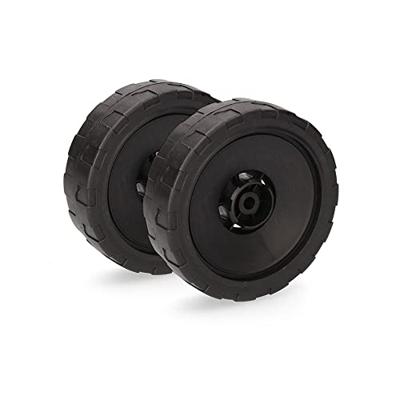 Wielen Koma Tools 08759 2 Stuks Wielen Koma Tools 08759 2 Stuks