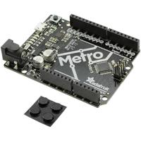 Adafruit 2488 Developmentboard METRO 328 with Headers - ATmega328 AVR® ATmega ATMega328 - thumbnail