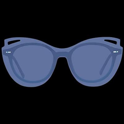 Dames zonnebril Sting SST086-9905A7