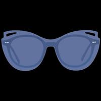 Dames zonnebril Sting SST086-9905A7 - thumbnail