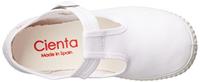 Cienta 51000 - alle - thumbnail