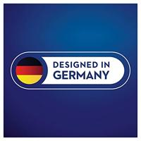 Borstel vervanger Oral-B Pure Clean 3 Stuks - thumbnail