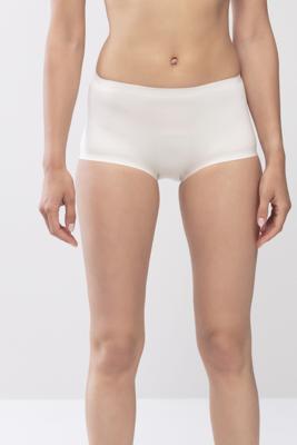 Illusion hipster dames - Onzichtbaar - dames Panty slip naadloos - Invisible