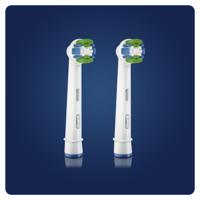Opzetborstel Oral-B - thumbnail
