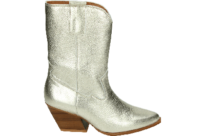 Red Rag 75010 - alle