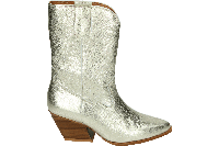 Red Rag 75010 - alle - thumbnail