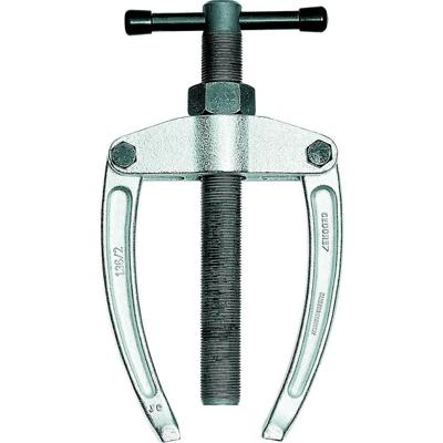 Gedore Contrasteun - 8016580 Gedore Contrasteun - 8016580