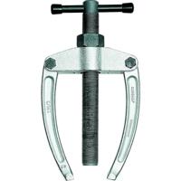 Gedore Contrasteun - 8016580 - thumbnail