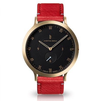 Lilienthal Berlin The L1 | L01-106-B005B