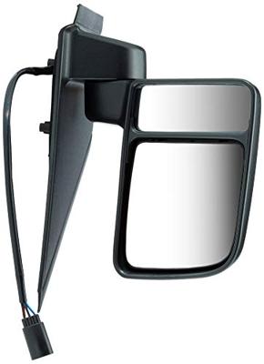 Buitenspiegel links elektrisch 1884807