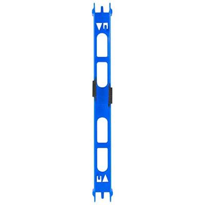 Preston Interlok Slider Winders 10st. 18Cm Blue