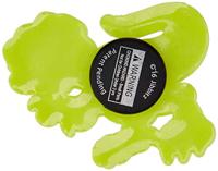 KS Tools 918.3520 9183520 Torx-bit T 25 Speciaal staal Vernikkeld C 6.3 1 stuk(s) - thumbnail