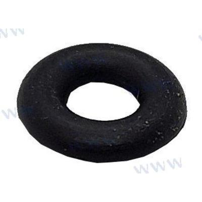 PAJISB2401PJ - O-RING 2. 8X1.9 Parsun