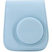 Fujifilm INSTAX mini 11 Case Sky Blue - thumbnail