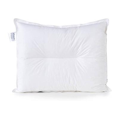 Cinderella New Classic Hoofdkussen Stevig 60 x 70 cm