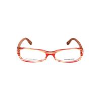 Brillenframe Dames Alexander McQueen AMQ-4136-A0O Ø 52 mm - thumbnail