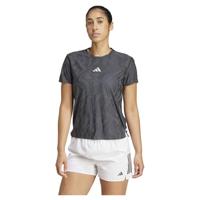 adidas Ultimate T-Shirt Dames - thumbnail