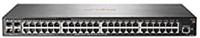 Hewlett Packard Enterprise Aruba 2540 48G 4Sfp+Switch **Nieuwe Retail**, JL355A#ABB (**Nieuwe Retail**) - thumbnail