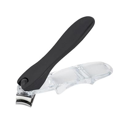 Erbe Solingen voetnagelknipper 360 9,5cm (erbe92680)