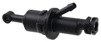 Hoofdcilinder, koppeling 41461