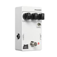 JHS Pedals 3 Series Phaser effectpedaal - thumbnail