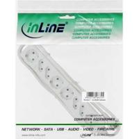 InLine 16481W power uitbreiding - thumbnail