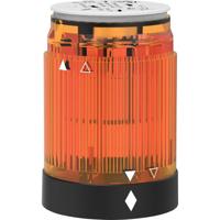 Pfannenberg Signaalzuilelement 28250078040 BR50-FL-AM 24V Flash module Oranje 1 stuk(s) - thumbnail