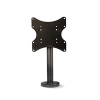 LINDY 40971 Starre tafelhouder voor een display - thumbnail