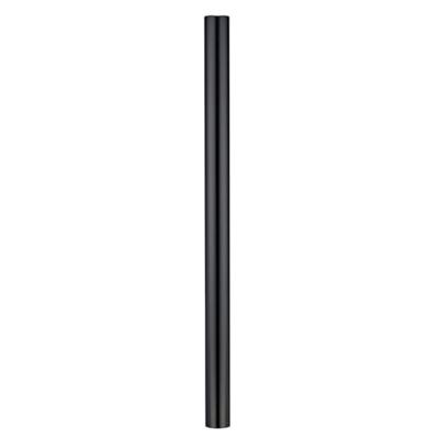 ROCKSHOX bovenbuis stanchion boxxer right