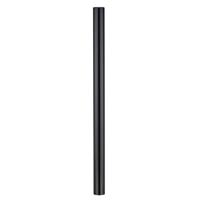ROCKSHOX bovenbuis stanchion boxxer right - thumbnail