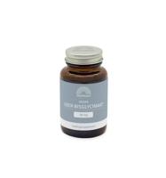 Mattisson HealthStyle IJzer Bisglycinaat Capsules - thumbnail