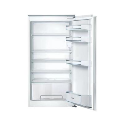 Bosch Serie 2 KIR20NFF0 koelkast Ingebouwd 181 l A++ Bosch Serie 2 KIR20NFF0 koelkast Ingebouwd 181 l A++