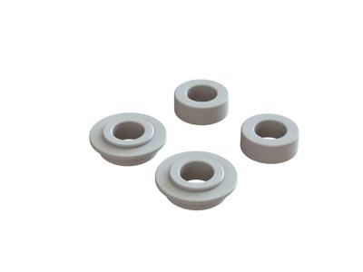 Arrma - Shock Seal Guide Set (ARA330729)