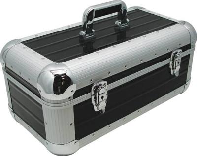 Zomo Zomo Recordcase RS-250 XT