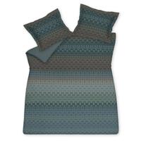 Vandyck Vandyck BRIGHT NIGHT 2-persoons (200x200/220) multi - thumbnail