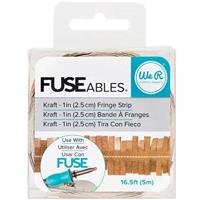We R Makers • fuse tool tips 4pcs - thumbnail