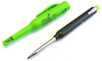 Pica Dry 3030 Longlife Markeerpotlood - PI3030 - thumbnail
