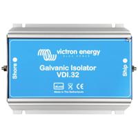 Victron Energy GDI000032000 GalvanischerTrenner Victron VDI-32 A - thumbnail