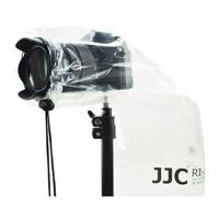 JJC RI S Raincover - thumbnail