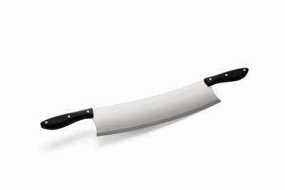 Pizza hakmes barbecue Napoleon Grills - Napoleon grills Pizza hakmes barbecue Napoleon Grills - Napoleon grills