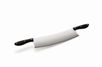 Pizza hakmes barbecue Napoleon Grills - Napoleon grills - thumbnail