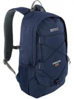 Regatta Rugzak Survivor 25 Liter 46 X 28 Cm Polyester Navy - thumbnail
