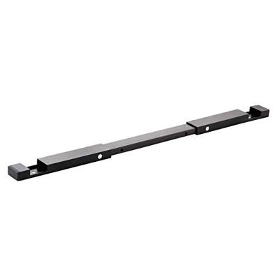 Konig & Meyer 18828 ondersteuning voor Omega tafelstatief