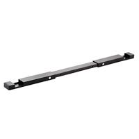 Konig & Meyer 18828 ondersteuning voor Omega tafelstatief - thumbnail