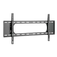 TV houder TM Electron 43” 90" 80 kg - thumbnail