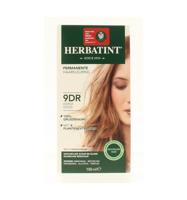 Herbatint 9dr Copperish Gold (150ml) - thumbnail
