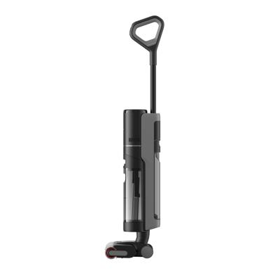 Steelstofzuiger Dreame H12 Pro 300 W