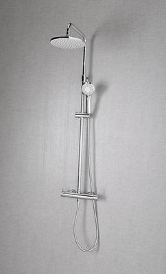 Regendouche BWH Design Alegra Regendouche BWH Design Alegra