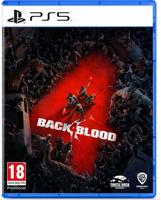 Back 4 Blood - thumbnail